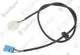 VAILLANT-Kabelbaum-Geblaese-VKK-476-4-u-w-Vaillant-Nr-0020058881 gallery number 1